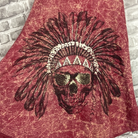 The Classic - Picture 2 of 7